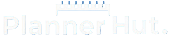Planner Hut